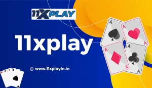 What Keeps Indian Players Logged into 11xPlay?