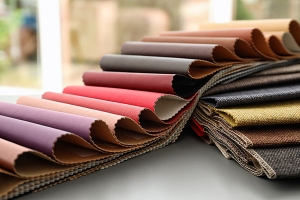 7 Stylish Faux Synthetic Leather Items You Need