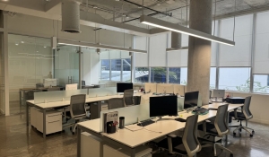 Your Next Business Move: Top Commercial Space for Rent in Tampa