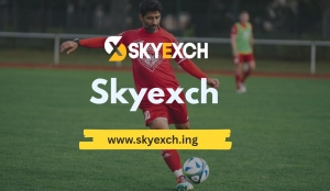 Skyexch Football Moments You Shouldn’t Miss