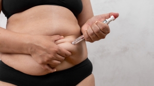 How quickly can weight loss injections work?