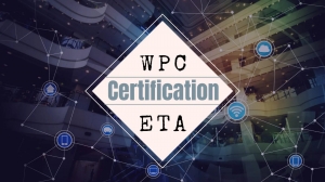 Everything You Need to Know About WPC ETA Certification in India