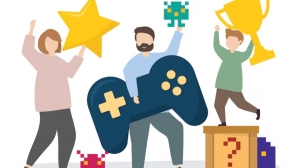 Play, Predict & Win: The Rise of Online Colour Game