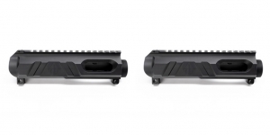 Arguments for a Pistol-Caliber Carbine 