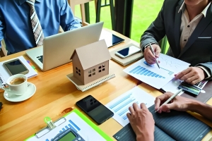 Commercial Property Valuations Sydney: A Key Step In Informed Property Decisions