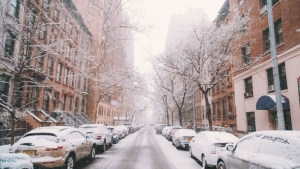 New York Heating Law: What Every NYC Tenant and Landlord Should Know