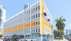 Top Investment Opportunities in South Tampa Commercial Real Estate