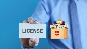 Top 5 Mistakes to Avoid When Applying for a Drug License in 2025