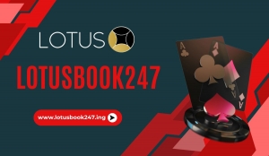 LotusBook247’s Take on Card Game Fairness