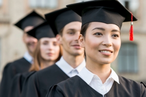 Latest Student Visa Updates for the USA, UK, Canada, and Australia