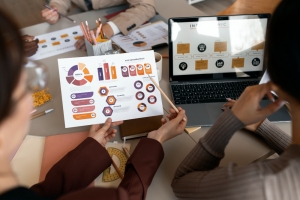 Digital Marketing Course for Beginners to Experts (Step-by-Step Guide)