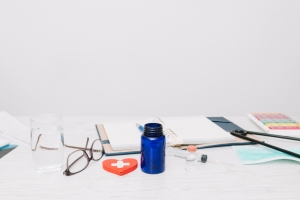 Build a Profitable Business with PCD Pharma Franchise Opportunities Across India