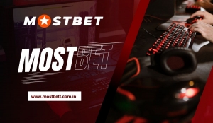 Mostbet’s Seasonal Game Surge Patterns