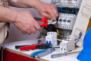 How To Select Good Electrical Companies in Auckland?