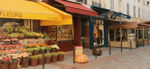 The Ultimate Guide to Wedding Flowers from Your Local Flower Shop