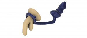 Sex Instrument for Male Online