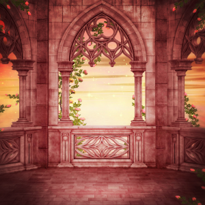 Hiring a Wedding Event Planner in Jaipur: What You Should Know in 2025