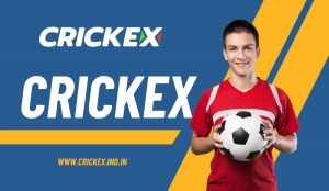 India’s Youth Gamers Talk About Crickex in 2025