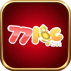 77LOC - Link đăng ký nhà cái 77LOC trang chủ chính thức