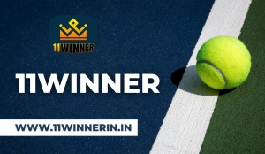 Unboxing New Game Rooms on 11Winner