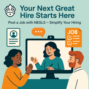 Post Job Vacancies 