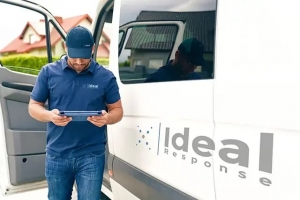 What Services Do Most Restoration Companies Offer?