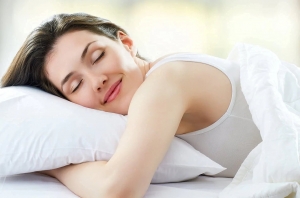 Comfort and Convenience with 8 Pocket Fitted Sheets and Single Fitted Sheets
