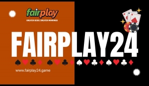 Why Fairplay24 Is Becoming a Weekend Favorite in India