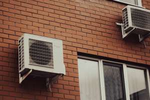 The Hidden Costs of AC Installation (And How to Avoid Them)