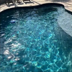 7 Reasons Why Professional Pool Cleaning Services Are Worth It