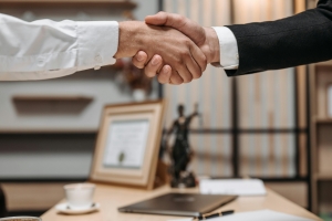 Why Patent Attorneys Should Outsource IP Docketing