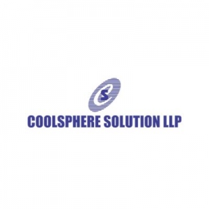 Complete Guide to Repair and Maintenance Services – Powered by Coolsphere Solutions LLP