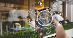 How Are Chatbots Important for the Travel Business?