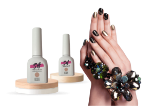 How to Maintain Your Gel Nail Extensions for Maximum Durability?