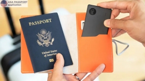 Replace Lost Passport: Steps to Take If You Lose Your Passport