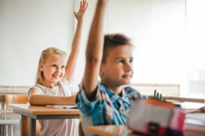 Looking for the Best Schools in Ajman? Here’s What Parents Should Know