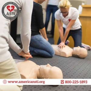 How to Handle Calm and Confident During a Medical Emergency?