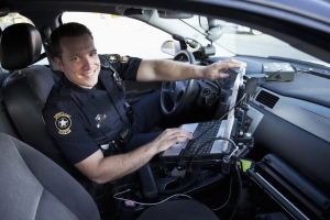 How Smart Warrant Management Systems Are Minimizing Human Error in Law Enforcement