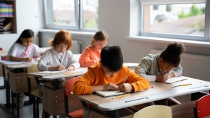Your Guide to Finding the Best CBSE Schools in Dubai