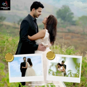 Capturing Magic Moments: Stunning Pre-Wedding Cinematography You’ll Treasure Forever