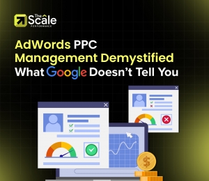 AdWords PPC Management Demystified: What Google Doesn’t Tell You 
