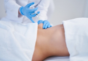 Are Results From Fat Melting Injections Permanent?