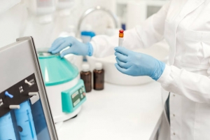 Best Dermatologists in Riyadh – Science Meets Skincare
