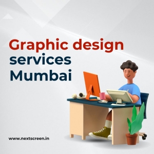 Crafting a Standout Graphic Design Portfolio Mumbai Professionals Can Be Proud Of