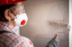 Preventative Maintenance for Your Foundation: A Seasonal Checklist for Montreal Homes