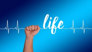 Why Private Healthcare Insurance in the UK is Becoming More Popular