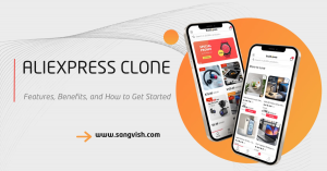AliExpress Clone: Features, Benefits, and How to Get Started