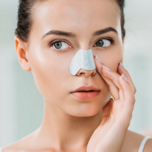 Before and After: Real Rhinoplasty Transformations in Riyadh