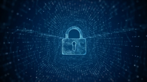 Career Options After BTech in Cyber Security