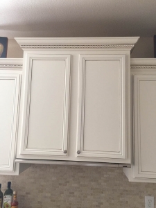 8 Signs It’s Time to Call an Exterior House Painter in Colleyville